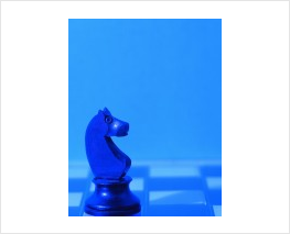 都来保两全保险