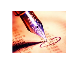 “XX通”企业养老保险计划