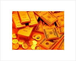 企业车辆安全保障