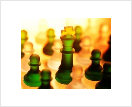 个人因私购汇业务