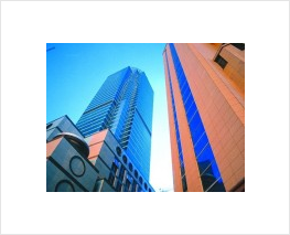 开放式基金业务