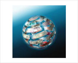 保险理财（代理）